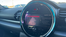 MINI Clubman 1.5 Cooper Exclusive Premium 6dr Auto Petrol Estate